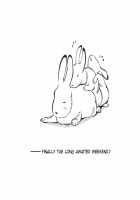 Mama Shot-Ime Kyoudai Hen / ママショタイム 兄弟編 [Mizuiro Megane] [Original] Thumbnail Page 52