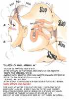 Mama Shot-Ime Kyoudai Hen / ママショタイム 兄弟編 [Mizuiro Megane] [Original] Thumbnail Page 61