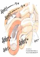 Mama Shot-Ime Kyoudai Hen / ママショタイム 兄弟編 [Mizuiro Megane] [Original] Thumbnail Page 63