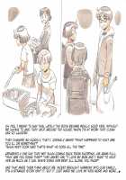 Mama Shot-Ime Kyoudai Hen / ママショタイム 兄弟編 [Mizuiro Megane] [Original] Thumbnail Page 67