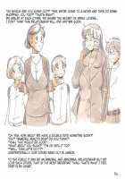 Mama Shot-Ime Kyoudai Hen / ママショタイム 兄弟編 [Mizuiro Megane] [Original] Thumbnail Page 70