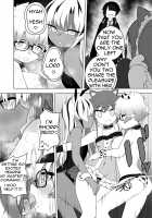 Shounen Hero Sentai, TS Aigan Petto-ka no Wana! / 少年ヒーロー戦隊、TS愛玩ペット化の罠! [Ahoge Kinoko] [Original] Thumbnail Page 20