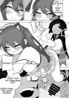 Shounen Hero Sentai, TS Aigan Petto-ka no Wana! / 少年ヒーロー戦隊、TS愛玩ペット化の罠! [Ahoge Kinoko] [Original] Thumbnail Page 27