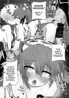 Shounen Hero Sentai, TS Aigan Petto-ka no Wana! / 少年ヒーロー戦隊、TS愛玩ペット化の罠! [Ahoge Kinoko] [Original] Thumbnail Page 31