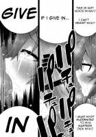 Shounen Hero Sentai, TS Aigan Petto-ka no Wana! / 少年ヒーロー戦隊、TS愛玩ペット化の罠! [Ahoge Kinoko] [Original] Thumbnail Page 32