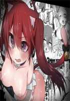 Shounen Hero Sentai, TS Aigan Petto-ka no Wana! / 少年ヒーロー戦隊、TS愛玩ペット化の罠! [Ahoge Kinoko] [Original] Thumbnail Page 43