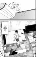 Chikubeam! Bibibibibi!! / ちくびーむ! びびびびび!! [Nakani] [Original] Thumbnail Page 25