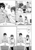 Chikubeam! Bibibibibi!! / ちくびーむ! びびびびび!! [Nakani] [Original] Thumbnail Page 29