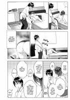 Chikubeam! Bibibibibi!! / ちくびーむ! びびびびび!! [Nakani] [Original] Thumbnail Page 56