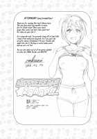 Chikubeam! Bibibibibi!! / ちくびーむ! びびびびび!! [Nakani] [Original] Thumbnail Page 58