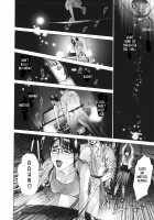 ∞Möbius / ∞メビウス [Hyji] [Original] Thumbnail Page 115