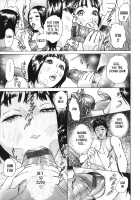 ∞Möbius / ∞メビウス [Hyji] [Original] Thumbnail Page 138