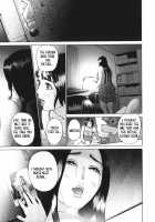 ∞Möbius / ∞メビウス [Hyji] [Original] Thumbnail Page 146