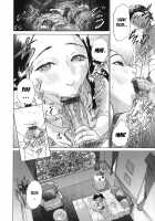 ∞Möbius / ∞メビウス [Hyji] [Original] Thumbnail Page 23