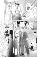 ∞Möbius / ∞メビウス [Hyji] [Original] Thumbnail Page 48