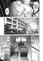 ∞Möbius / ∞メビウス [Hyji] [Original] Thumbnail Page 64