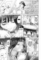 ∞Möbius / ∞メビウス [Hyji] [Original] Thumbnail Page 66