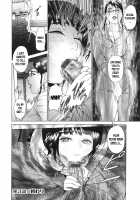 ∞Möbius / ∞メビウス [Hyji] [Original] Thumbnail Page 67