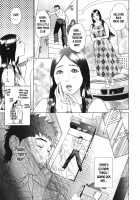 ∞Möbius / ∞メビウス [Hyji] [Original] Thumbnail Page 74