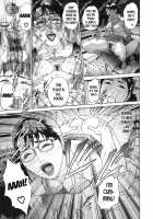 ∞Möbius / ∞メビウス [Hyji] [Original] Thumbnail Page 84