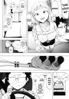 EIGHTMAN sensei no okage de Kanojo ga dekimashita! 2 / えいとまん先生のおかげで彼女ができました! 2 [Eightman] [Original] Thumbnail Page 04