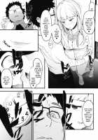 EIGHTMAN sensei no okage de Kanojo ga dekimashita! / えいとまん先生のおかげで彼女ができました! [Eightman] [Original] Thumbnail Page 17