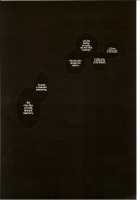 Ornamented Nightmare / 艶飾夢 [Aoin] [Bloodborne] Thumbnail Page 20