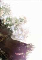 Ornamented Nightmare / 艶飾夢 [Aoin] [Bloodborne] Thumbnail Page 22