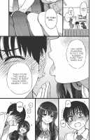 Please! Freeze! Please! [Shiwasu No Okina] [Original] Thumbnail Page 117