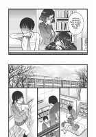 Please! Freeze! Please! [Shiwasu No Okina] [Original] Thumbnail Page 120