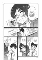 Please! Freeze! Please! [Shiwasu No Okina] [Original] Thumbnail Page 122