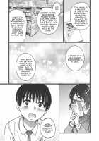 Please! Freeze! Please! [Shiwasu No Okina] [Original] Thumbnail Page 123