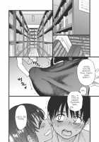 Please! Freeze! Please! [Shiwasu No Okina] [Original] Thumbnail Page 128