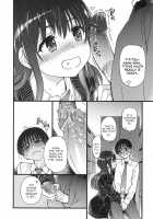 Please! Freeze! Please! [Shiwasu No Okina] [Original] Thumbnail Page 138