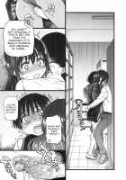 Please! Freeze! Please! [Shiwasu No Okina] [Original] Thumbnail Page 143