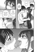 Please! Freeze! Please! [Shiwasu No Okina] [Original] Thumbnail Page 147