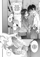 Please! Freeze! Please! [Shiwasu No Okina] [Original] Thumbnail Page 156