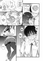 Please! Freeze! Please! [Shiwasu No Okina] [Original] Thumbnail Page 157