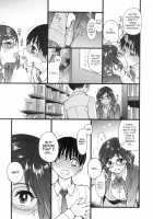 Please! Freeze! Please! [Shiwasu No Okina] [Original] Thumbnail Page 161