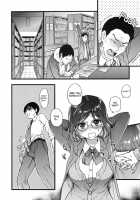 Please! Freeze! Please! [Shiwasu No Okina] [Original] Thumbnail Page 162