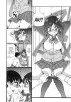 Please! Freeze! Please! [Shiwasu No Okina] [Original] Thumbnail Page 166