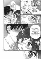 Please! Freeze! Please! [Shiwasu No Okina] [Original] Thumbnail Page 170