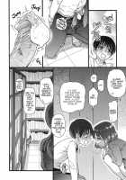 Please! Freeze! Please! [Shiwasu No Okina] [Original] Thumbnail Page 176