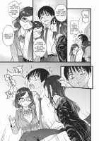 Please! Freeze! Please! [Shiwasu No Okina] [Original] Thumbnail Page 17