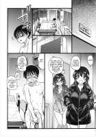 Please! Freeze! Please! [Shiwasu No Okina] [Original] Thumbnail Page 182