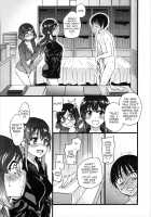 Please! Freeze! Please! [Shiwasu No Okina] [Original] Thumbnail Page 183