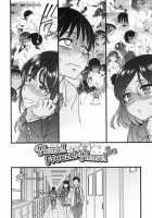 Please! Freeze! Please! [Shiwasu No Okina] [Original] Thumbnail Page 224