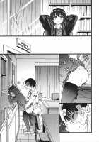 Please! Freeze! Please! [Shiwasu No Okina] [Original] Thumbnail Page 225