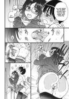 Please! Freeze! Please! [Shiwasu No Okina] [Original] Thumbnail Page 226