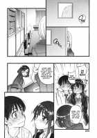 Please! Freeze! Please! [Shiwasu No Okina] [Original] Thumbnail Page 228